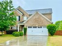 31 Fawn Hill Drive sold home in Anderson, SC