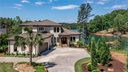 3022 Deep Water Way sold home in West Union, SC