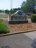 / Parkview Drive sold home in Fair Play, SC
