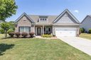 1034 Drakes Crossing sold home in Anderson, SC