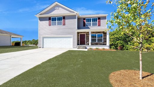 241 Millhone Way 94
