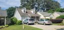 110 Londonberry Drive sold home in Anderson, SC