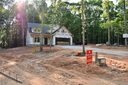 151 Sapling Court sold home in Townville, SC