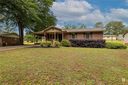 1118 Gilreath Road sold home in Anderson, SC