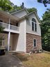 206 Riverlake Road sold home in Fair Play, SC