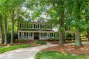 1011 Three Bridges Road sold home in Easley, SC