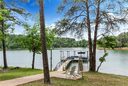 1049 Cove Circle sold home in Anderson, SC