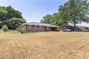 202 Edwards Drive sold home in Anderson, SC