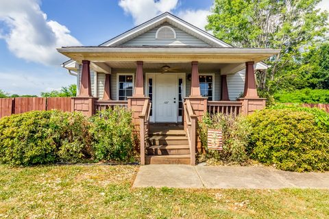 107 Veranda Circle