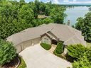 224 S Summit Drive sold home in Seneca, SC