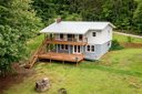 464 Whitewater Point Road sold home in Salem, SC