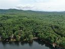 198 Mountain Rest Lake Road sold home in Mountain Rest, SC