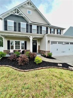 Previously sold for $430,000