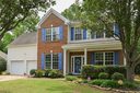 329 Edenberry Way sold home in Easley, SC