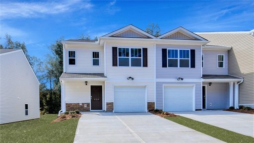 510 Oakmont Valley Trail