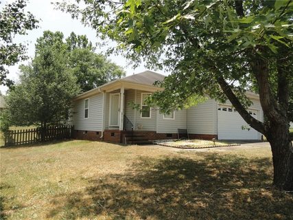 2109 Rolling Green Road sold home in Fox Valley, Anderson, SC