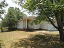 2109 Rolling Green Road sold home in Anderson, SC