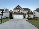120 Gallant Lane sold home in Anderson, SC
