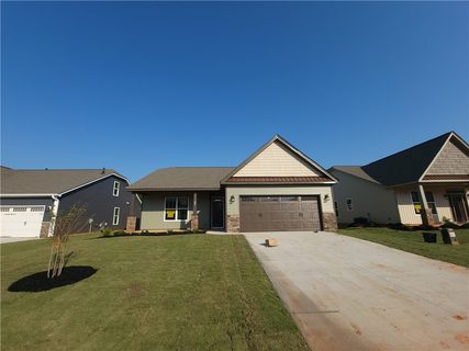 185 Capslock Trail (Jasper Floor Plan)