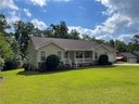 1501 Goddard Avenue sold home in Seneca, SC