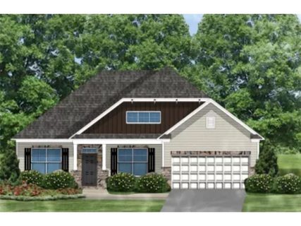 146 Spyglass Lane