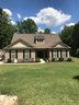 128 Prestwick Drive sold home in Anderson, SC