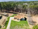 3 Westwind Court sold home in Salem, SC