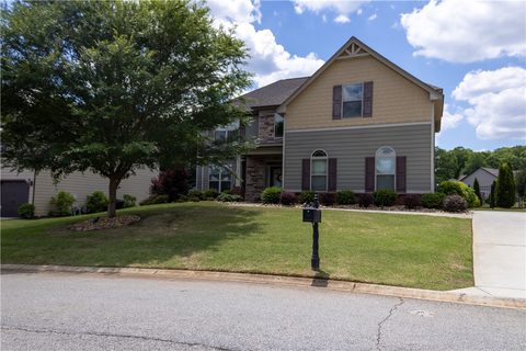 5 Rohan Drive