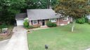 274 Riggs Drive sold home in Clemson, SC