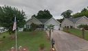 106 Palm Branch Way sold home in Anderson, SC