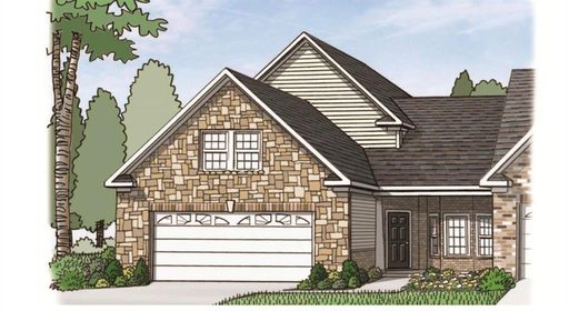 97 Coosa Lane 11A