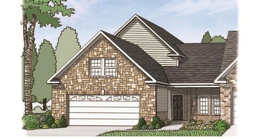 103 Coosa Lane