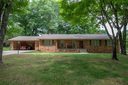 400 Allenby Road sold home in Anderson, SC