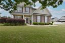 1010 Blythwood Dr. Drive sold home in Piedmont, SC