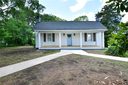 406 S 5Th Street sold home in Easley, SC