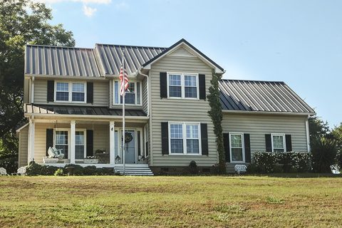 115 Frances Cannon Drive