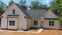 110 The Trace sold home in Belton, SC