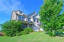 112 Jones Creek Circle sold home in Anderson, SC