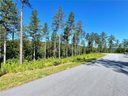 149 Bailey Street sold home in Six Mile, SC
