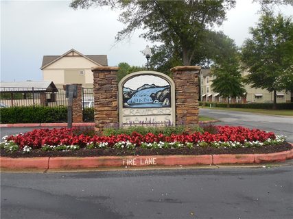 203 Kelly Road 904