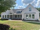 102 Stoneleigh Court sold home in Anderson, SC