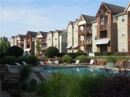 203 Kelly Road 811