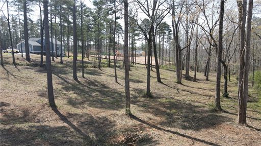 00 Little Bay Lane sold home in Timber Bay, Seneca, SC