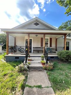 104 Blair Street