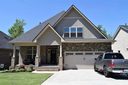 210 Obannon Court sold home in Anderson, SC