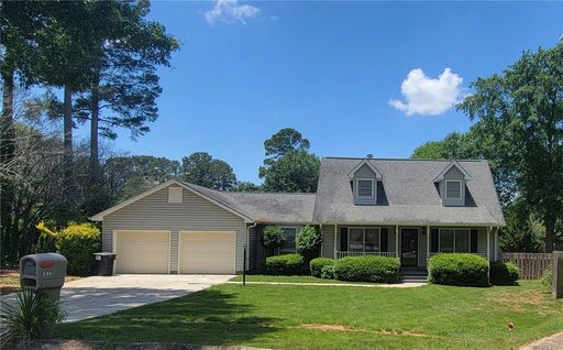 208 Bristol Court