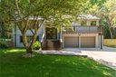 305 Lancelot Drive sold home in Clemson, SC