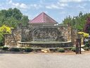 Lot 33 W Waters Edge Lane sold home in West Union, SC