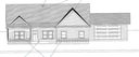 109 Cliftons Landing Drive sold home in Anderson, SC