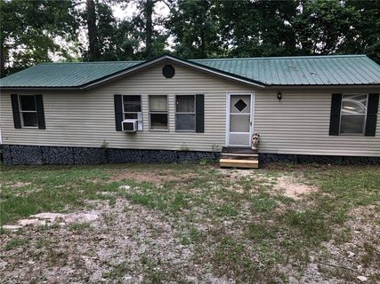 150 Lake Forest Drive sold manufactured home in Pine Cove, Iva, SC